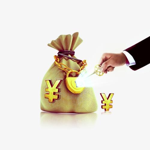 北京私人资金周转
